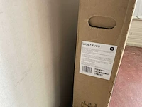 Xiaomi 43 inch televisie (3x) - afbeelding 11 van  13