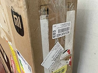 Xiaomi 43 inch televisie (3x) - afbeelding 12 van  13
