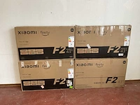 Xiaomi 43 inch televisie (4x) - afbeelding 1 van  13