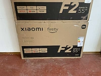 Xiaomi 55 inch televisie (2x) - afbeelding 5 van  12