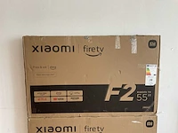 Xiaomi 55 inch televisie (2x) - afbeelding 6 van  12