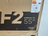 Xiaomi 55 inch televisie (2x) - afbeelding 7 van  12