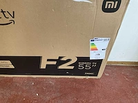 Xiaomi 55 inch televisie (2x) - afbeelding 8 van  12