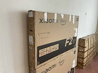 Xiaomi 55 inch televisie (2x) - afbeelding 9 van  12