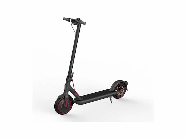 Xiaomi electric scooter 4 pro eu - afbeelding 1 van  2