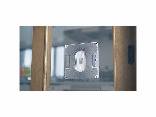 Xiaomi hutt w8 ruitenreinigingsapparaat wit - afbeelding 4 van  4