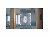 Xiaomi hutt w8 ruitenreinigingsapparaat wit - afbeelding 4 van  4