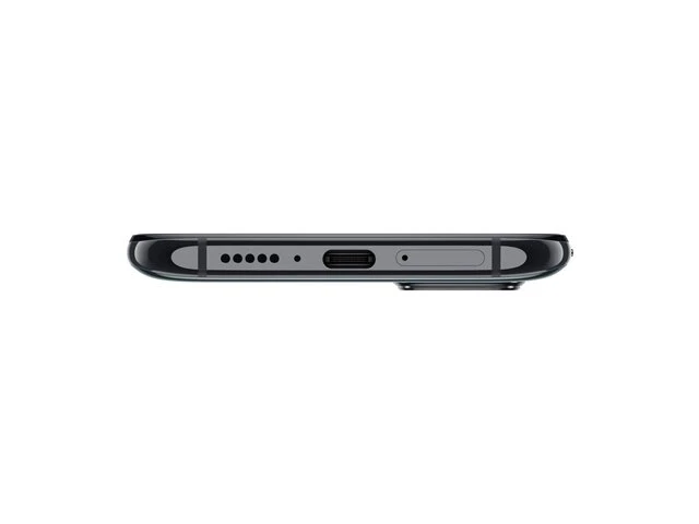 Xiaomi mi 10t - 128gb - zwart - afbeelding 3 van  4