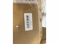 Xiaomi mi body weegschaal - afbeelding 3 van  3