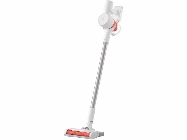 Xiaomi mi g10 stofzuiger - afbeelding 1 van  8