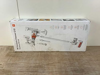 Xiaomi mi g10 stofzuiger - afbeelding 2 van  8