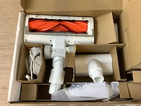 Xiaomi mi g10 stofzuiger - afbeelding 4 van  8