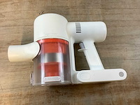 Xiaomi mi g10 stofzuiger - afbeelding 6 van  8