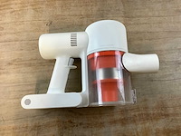 Xiaomi mi g10 stofzuiger - afbeelding 7 van  8