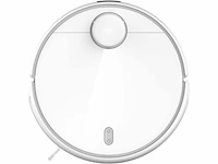 Xiaomi mi mop 2 pro robot stofzuiger-mop wit - afbeelding 1 van  4