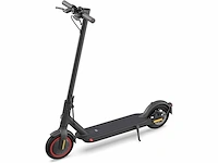 Xiaomi mi pro 2 electric step