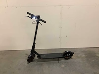 Xiaomi mi pro 2 electric step - afbeelding 3 van  6