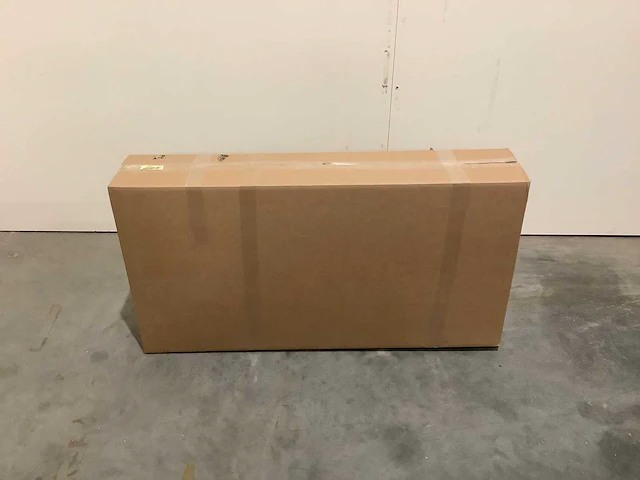 Xiaomi mi pro 2 electric step - afbeelding 5 van  6