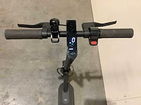Xiaomi mi pro 2 electric step - afbeelding 6 van  6