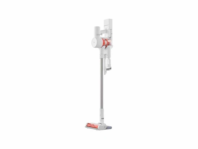 Xiaomi mi vacuum cleaner g10 - steelstofzuiger - met dweilfunctie - afbeelding 1 van  2