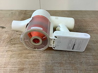 Xiaomi mi vacuum cleaner g10 steelstofzuiger - afbeelding 6 van  8