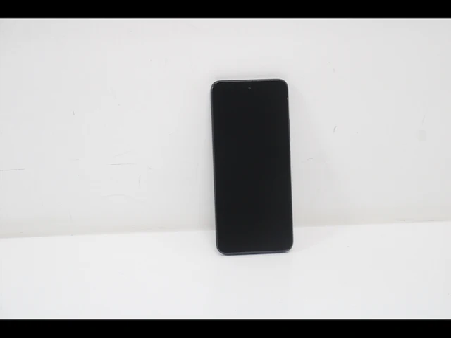 Xiaomi redmi 12 smartphone 6,79128 gb 4 gb ram zwart - afbeelding 5 van  8