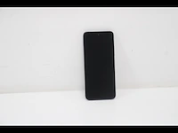 Xiaomi redmi 12 smartphone 6,79128 gb 4 gb ram zwart - afbeelding 5 van  8