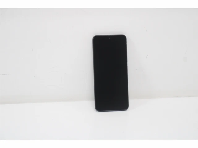 Xiaomi redmi 12 smartphone 6,79128 gb 4 gb ram zwart - afbeelding 6 van  8