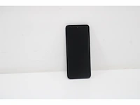 Xiaomi redmi 12 smartphone 6,79128 gb 4 gb ram zwart - afbeelding 6 van  8