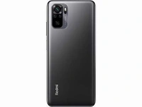 Xiaomi redmi note 10 5g 128gb grijs - afbeelding 4 van  7