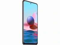 Xiaomi redmi note 10 5g 128gb grijs - afbeelding 5 van  7