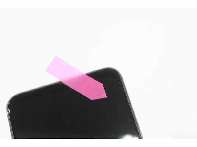Xiaomi redmi note 10s smartphone 6gb/128gb dual sim wit - afbeelding 4 van  4
