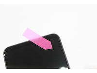 Xiaomi redmi note 10s smartphone 6gb/128gb dual sim wit - afbeelding 4 van  4