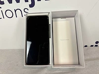 Xiaomi redmi note 11 - 4g - 128gb - grijs - smartphone - afbeelding 3 van  5