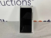 Xiaomi redmi note 11 - 4g - 128gb - grijs - smartphone - afbeelding 3 van  5