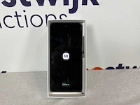 Xiaomi redmi note 11 - 4g smartphone - 64gb - grijs - afbeelding 3 van  5