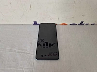 Xiaomi redmi note 11 pro 4g - 6gb ram - 128gb rom - blauw - afbeelding 4 van  4