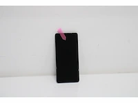 Xiaomi redmi note 13 smartphone 8+256gb ds 5g grafiet zwart - afbeelding 4 van  5