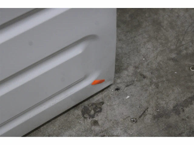 Xiaomi roborock wd10001rr4z zeo one was-droogcombinatie 10 kg / 6 kg, 1400 rpm wit - afbeelding 4 van  5