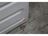 Xiaomi roborock wd10001rr4z zeo one was-droogcombinatie 10 kg / 6 kg, 1400 rpm wit - afbeelding 4 van  5