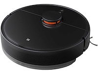 Xiaomi robot vacuum-mop 2 ultra robotstofzuiger - afbeelding 1 van  9