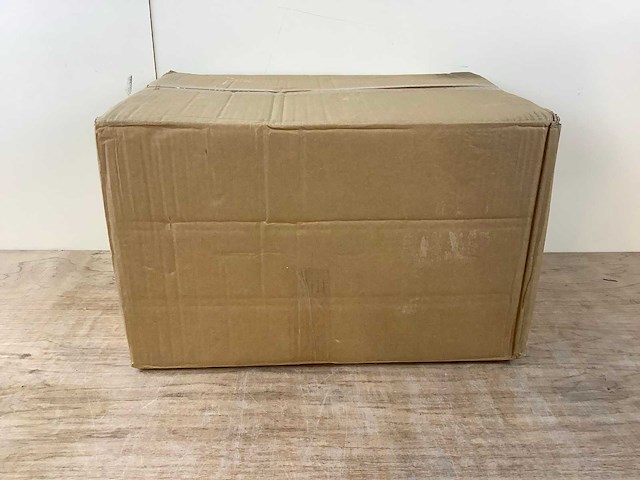 Xiaomi robot vacuum-mop 2 ultra robotstofzuiger - afbeelding 2 van  9