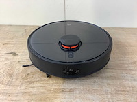 Xiaomi robot vacuum-mop 2 ultra robotstofzuiger - afbeelding 4 van  9