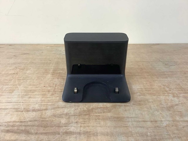 Xiaomi robot vacuum-mop 2 ultra robotstofzuiger - afbeelding 6 van  9