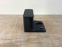 Xiaomi robot vacuum-mop 2 ultra robotstofzuiger - afbeelding 7 van  9