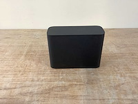 Xiaomi robot vacuum-mop 2 ultra robotstofzuiger - afbeelding 8 van  9