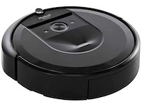 Xiaomi robot vacuum-mop 2 ultra robotstofzuiger - afbeelding 1 van  8