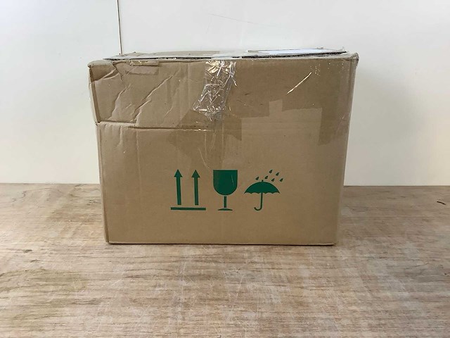 Xiaomi robot vacuum-mop 2 ultra robotstofzuiger - afbeelding 2 van  8