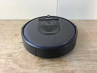 Xiaomi robot vacuum-mop 2 ultra robotstofzuiger - afbeelding 4 van  8