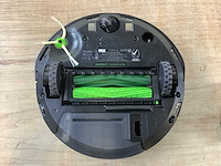 Xiaomi robot vacuum-mop 2 ultra robotstofzuiger - afbeelding 5 van  8